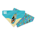 Bandana Aloha para perros Max & Molly