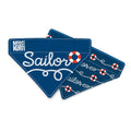 Bandana Sailor para perros Max & Molly