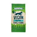Pienso vegano original Benevo para perros adultos
