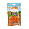 Sticks blueberry pawtato Benevo para perros