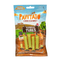 Sticks algas marinas pawtato Benevo para perros