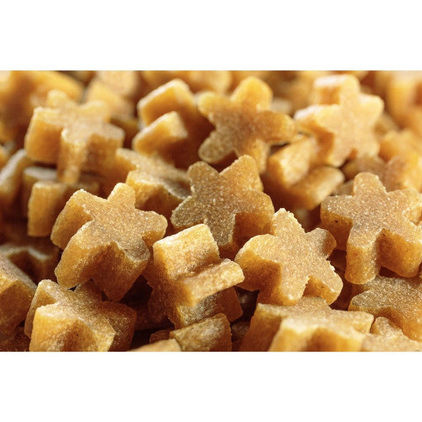 Bow Wow dental 60 gr