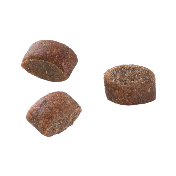 Brit Care Digestion snacks para gatos