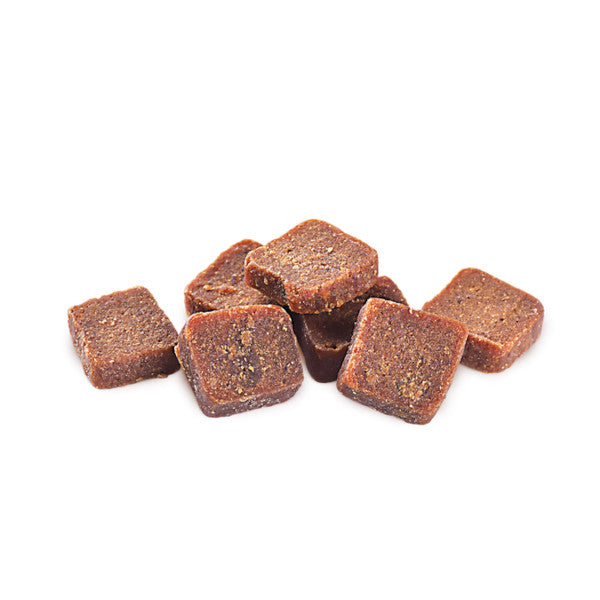 Brit Care Cat Snack de Salmón 50gr para gatos