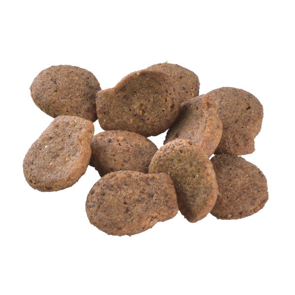 Brit Care cat snack Superfruits Pollo 100gr