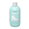 Champú para cachorros Burbur con áloe vera y avena 400 ml
