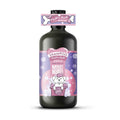 Champu perros con piel sensible Fluff'n Buff 250 ml.