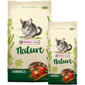 Pienso para chinchillas Nature de Versele-Laga