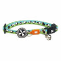 Gotcha Collar Smart ID Black Sheep Max & Molly para gatos