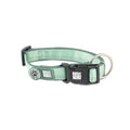Collar Smart ID Matrix 2.0 Jade Max & Molly para perros