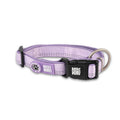 Collar Smart ID Matrix 2.0 Lavender para perros