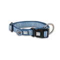 Collar Smart ID Matrix 2.0 Ocean para perros