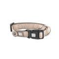 Collar Smart ID Matrix 2.0 Sand Max & Molly para perros
