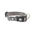 Collar Smart ID Matrix 2.0 Stone Max & Molly para perros