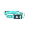 Collar Smart ID Matrix 2.0 Turquoise para perros