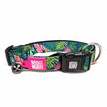 Collar Gotcha Smart ID Tropical Max & Molly para perros