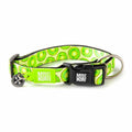 Gotcha Collar Smart ID Kiwi Max & Molly para perros