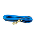 Correa con goma entretejida sin asa - 3 m x 14 mm