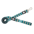 Correa Coffe Break Max & Molly para perros