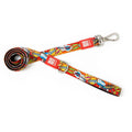 Correa Heroes Max & Molly para perros