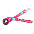 Correa Magical Max & Molly para perros