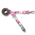 Correa Missy Pop Max & Molly para perros