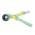 Correa Margarite Max & Molly para perros