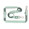Correa Multifuncion Matrix 2.0 Jade Max & Molly para perros