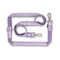 Correa Multifunción Matrix 2.0 Lavender Max & Molly para perros