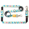 Correa multiposición para perros Paradise Max & Molly
