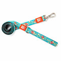 Correa Pop Corn Max & Molly para perros