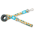Correa Sweet Pineapple Max & Molly para perros