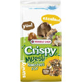 Pienso Hamsters Crispy Muesli Versele Laga