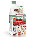 Crock complete de manzana versele laga