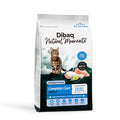 Dibaq Natural Moments 5 Star Complete Care para gatos adultos y mayores de 7 años