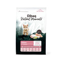 Dibaq Natural Moments 5 Star Kitten para gatitos
