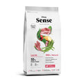 Dibaq sense Cordero para perros adultos