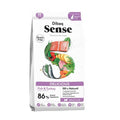 Dibaq Sense gatos Delicius Grain free
