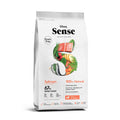 Dibaq Sense Salmón para perros adultos de todas las razas