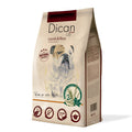 Dican Up Cordero y Arroz