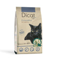 Dicat Up Gatos adulto pollo y arroz