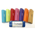 EasyGroomer cepillo para perros y gatos