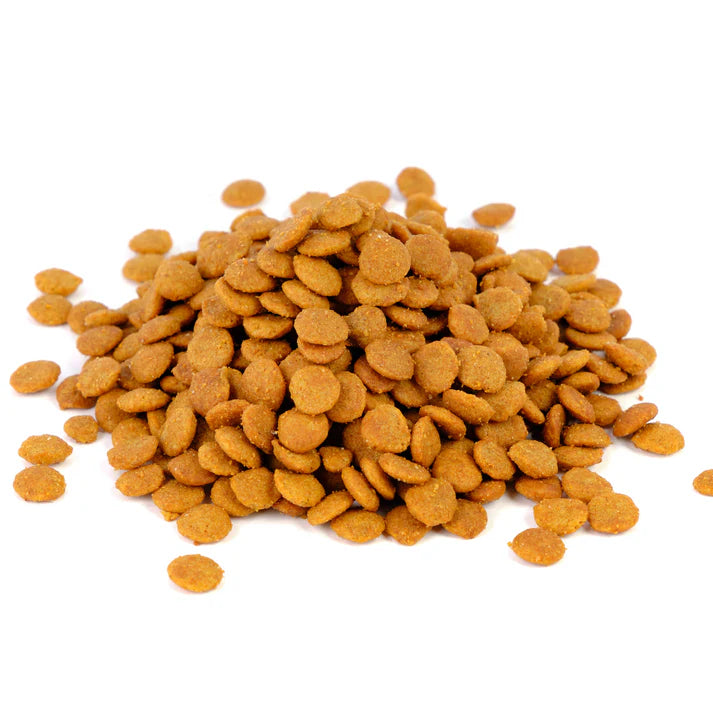 Natura Diet Cat Sterilized Chicken