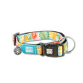 Collar Gotcha Smart ID Exotique Max & Molly para perros