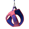 Arnés Air Vest FC Barcelona Max & Molly para perros