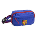 Training Bag FC Barcelona Max & Molly
