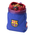 Treat bag FC Barcelona Max & Molly