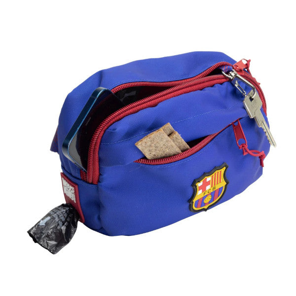 Training Bag FC Barcelona