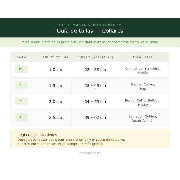 Gotcha Smart ID FC Barcelona