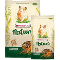 Alimento para hamster versele laga nature